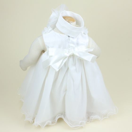 Christening Dress